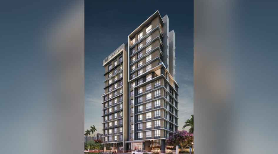 Lekh-Residency-elevation-image-1