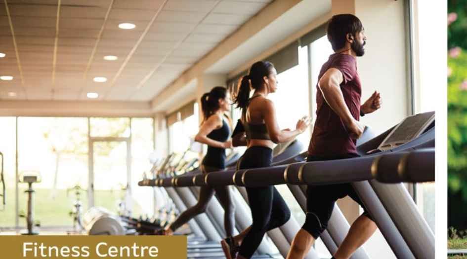 Lekh-Residency-fitness-centre