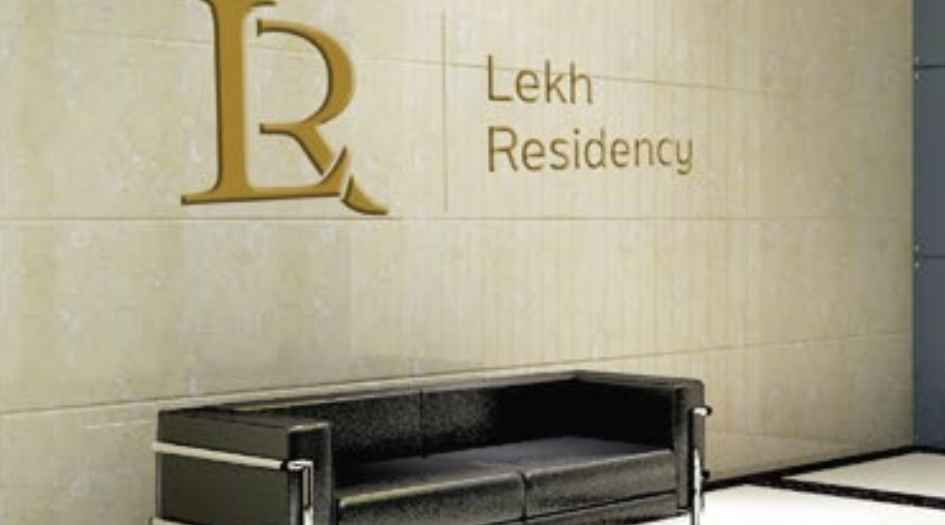 Lekh-Residency-grand-lobby