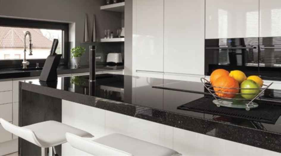 Lekh-Residency-kitchen