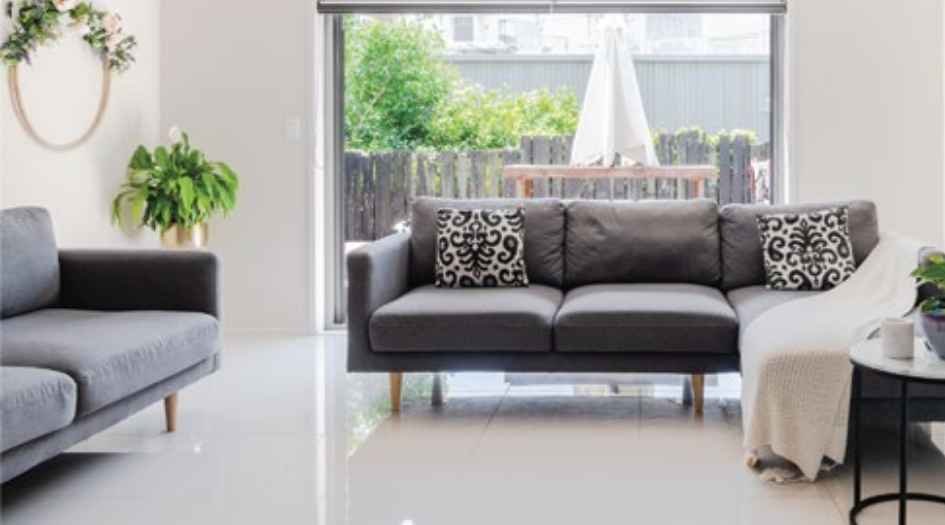 Lekh-Residency-living-room