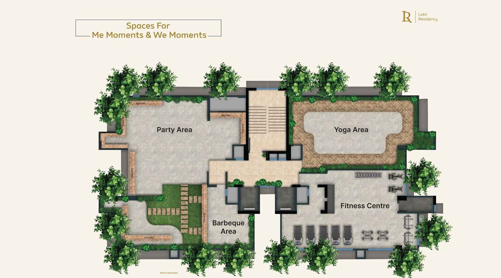 Lekh-Residency-rooftop-area