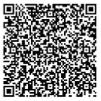 Lekh-Residency-qr-P51800052889